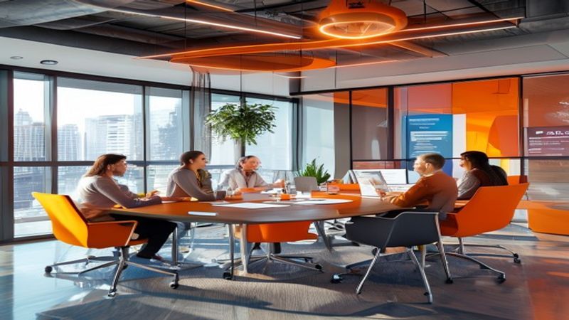 jm天堂企划咨询方案