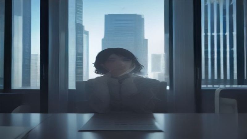 jm天堂高端创意服务展示